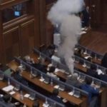 Κυβερνητική κρίση στο Κόσοβο