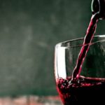 Athens Wine Week 2018: Από τις 52 εβδομάδες του χρόνου μόνο μία είναι άκρως «οινική»