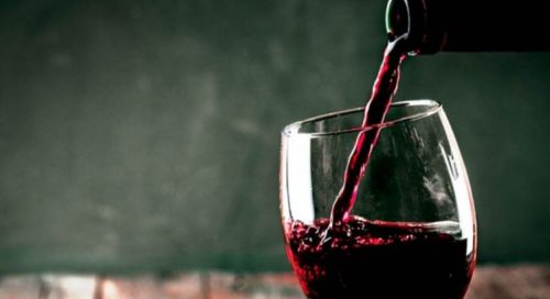 Athens Wine Week 2018: Από τις 52 εβδομάδες του χρόνου μόνο μία είναι άκρως «οινική»