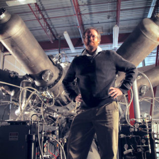 «Θαυμαστός Καινούργιος Κόσμος»: ένα ξεχωριστό αφιέρωμα στο επετειακό 20ό Φεστιβάλ Ντοκιμαντέρ Θεσσαλονίκης