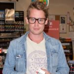 Ο Macaulay Culkin σχολίασε την απονομή των Όσκαρ με τον πιο περίεργο τρόπο