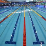 Aπίστευτο παγκόσμιο ρεκόρ κατέρριψε ένας 99χρονος Αυστραλός κολυμβητής!