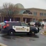 Έκτακτο: Πυροβολισμοί σε Λύκειο του Μέριλαντ κοντά στην Ουάσινγκτον