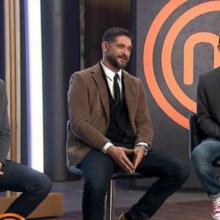 MasterChef: Προς παράταση πάει η εκπομπή