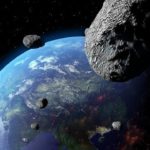 Ερευνητές στις ΗΠΑ σχεδιάζουν το σκάφος HAMMER για προστασία της Γης