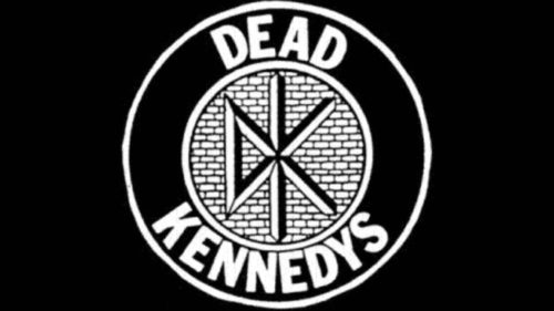 Οι Dead Kennedys για δύο συναυλίες στην Ελλάδα φέτος το καλοκαίρι!
