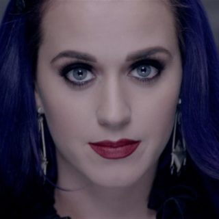 Ο κακός χαμός έχει γίνει με την Katy Perry που φίλησε 19χρονο αγόρι στο American Idol [ΒΙΝΤΕΟ]