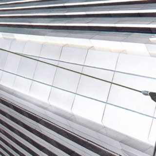 Τραγικό συμβάν με ακροβάτη του Cirque du Soleil που έχασε τη ζωή του πέφτοντας στο κενό