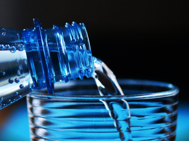 Ανακυκλωμένο νερό θα πίνει σε μια δεκαετία η Αυστραλία