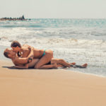 Τι παθαίνει το σώμα σας αν δεν κάνετε σεξ