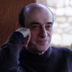 «Να το πεις της νύχτας σου»