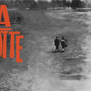 Η «Νύχτα» πάνω από την Ευρώπη θα είναι Μακριά