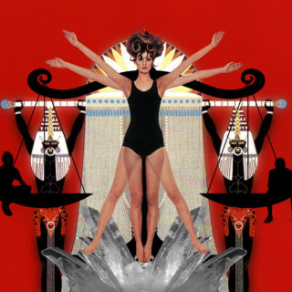 Έχω δίλημμα, ποιον άντρα να διαλέξω, η απόφαση ποια είναι η σωστή