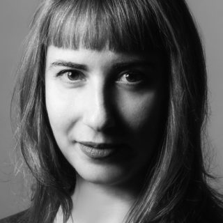 H Λίνα Ρόκου ξέρει πότε έρχεται «Το Τέλος της πείνας»