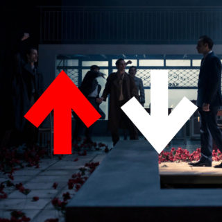 ΟΛΑ POPA #51: Ζ(ουν) ακόμα ανάμεσα μας οι Μπωντλαίρ, Παπαγιώργης, Kraftwerk και λοιπά καλλιτεχνικά στοιχεία