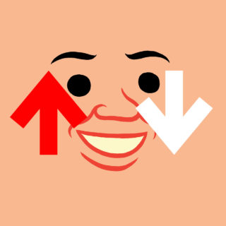 ΟΛΑ POPA #54: Η εβδομάδα που μας ανησύχησαν οι: Μοντιλιάνι, Όσσο, Κατσίκης, Last Drive, ΓΕΩμετρίες και Joan Cornella