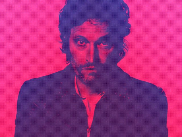 Vincent Gallo: Γιατί όλοι αγαπούν να τον μισούν;