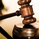 Μεξικό: Ένας ιερέας καταδικάστηκε σε κάθειρξη 63 ετών για παιδεραστία