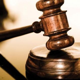 Μεξικό: Ένας ιερέας καταδικάστηκε σε κάθειρξη 63 ετών για παιδεραστία