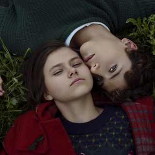 «Τα Μυστήρια της Σικελίας»: Πόσο μπανάλ είναι τελικά η ιταλική Μαφία;