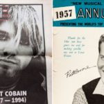 Σταματάει η έντυπη έκδοση του περιοδικού NME