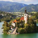 Δικαστήριο στη Σλοβενία επέβαλε αυτό το πρόστιμο σε δήμαρχο για σεξιστικά σχόλια σε δημοσιογράφο