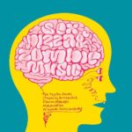 Sex, Pizza and Zombie Music: The Party, απόψε στο Ρομάντσο