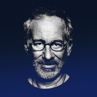 Στίβεν Σπίλμπεργκ: Πού θα θέλαμε να ζούμε; Στην πραγματικότητα ή σ’ ένα εικονικό σύμπαν;