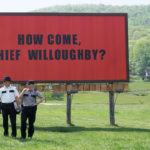 Αυτός είναι ο νικητής του Οσκαρ Β’ Ανδρικού Ρόλου