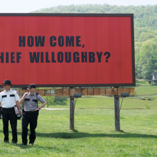 Αυτός είναι ο νικητής του Οσκαρ Β’ Ανδρικού Ρόλου