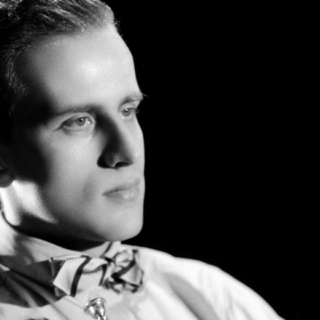 Πρώτος έρωτας, του Μπορίς Βιαν