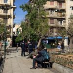 Εξιχνιάστηκε η ανθρωποκτονία 26χρονου στην πλατεία Βικτωρίας