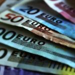 Ιταλία: Τραπεζίτης… «Ρομπέν των Δασών», έκλεβε πλούσιους πελάτες για να βοηθήσει τους φτωχούς