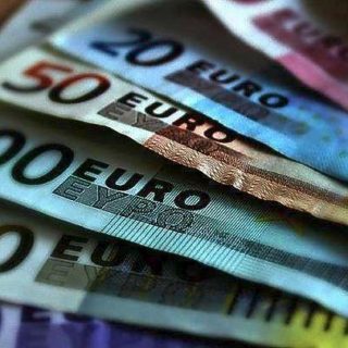 Ιταλία: Τραπεζίτης… «Ρομπέν των Δασών», έκλεβε πλούσιους πελάτες για να βοηθήσει τους φτωχούς