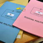 Ιταλία: 46 εκ. ψηφοφόροι αποφασίζουν για το μέλλον της χώρας