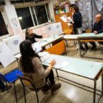 Ιταλία: Κέρδισαν τα Πέντε Αστέρια και η κεντροδεξιά, αλλά…