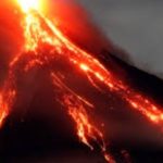 Προς τα που πάει το ηφαίστειο της Αίτνας;