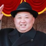 Κιμ Γιονγκ Ουν από Πεκίνο: «Έτοιμος» για συνάντηση με Τραμπ