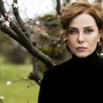 Τουρκία: Στην φυλακή διάσημη τραγουδίστρια για  για εξύβριση του Ερντογάν