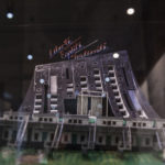 Παρατείνεται έως την 1η Απριλίου το αφιέρωμα της Εθνικής Λυρικής Σκηνής στον Στέφανο Λαζαρίδη