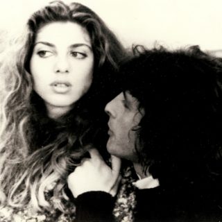 Για τον Felizol, «Οι φίλοι μας είναι μαύρα πουλιά» στην επόμενη βόλτα στη Χαμένη Λεωφόρο του Ελληνικού Σινεμά