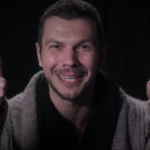 ΓΛΩΣΣΟΔΕΤΕΣ: Ένα ντοκιμαντέρ για την ευφορία που μπορεί να προσφέρει η γλώσσα [trailer]