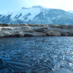 Ελβετία: Ο νέος αντιτρομοκρατικός νόμος προκαλεί ανησυχία στους ειδικούς