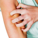 Κίνα: Εφαρμογή προβλέπει την παρουσία και την αποφυγή κουνουπιών