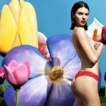 Η Kendall Jenner στο πάρτι του Vanity Fair για τα Όσκαρ είναι ό,τι πιο σέξι έχουμε δει εδώ και καιρό [ΕΙΚΟΝΑ]