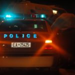 Παρέμβαση Ρουβίκωνα στο δημαρχείο Αλίμου [ΒΙΝΤΕΟ]