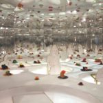 Αυτά είναι τα αποτελέσματα του Διεθνούς Διαγωνισμού Σχεδιασμού COOK8