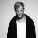 Πέθανε σε ηλικία 28 ετών ο μουσικός παράγωγος Avicii