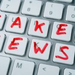 Δύο σεμινάρια για την Παγκόσμια Ημέρα Ελευθερίας του Τύπου