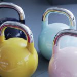 Σε ισχύ από σήμερα τα νέα μέτρα για γυμναστήρια και τηλεργασία